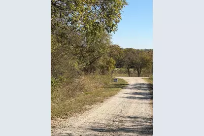 0000 Ridge Crest, Lone Oak, TX 75453 - Photo 1