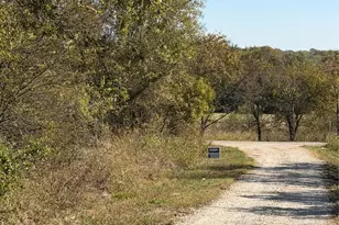 0000 Ridge Crest, Lone Oak, TX 75453 - Photo 1