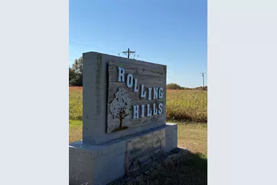 0000 Ridge Crest, Lone Oak, TX 75453 - Photo 3