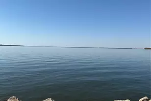 0000 Ridge Crest, Lone Oak, TX 75453 - Photo 11