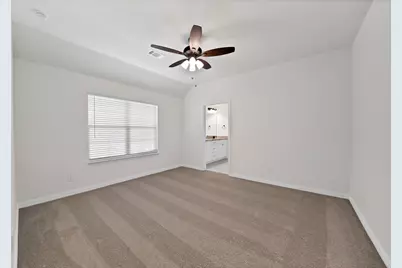 116 Sedona Creek Court, Poolville, TX 76487 - Photo 15
