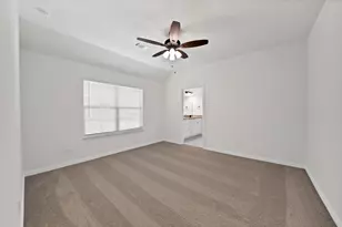 116 Sedona Crk Ct, Poolville, TX 76487 - Photo 15