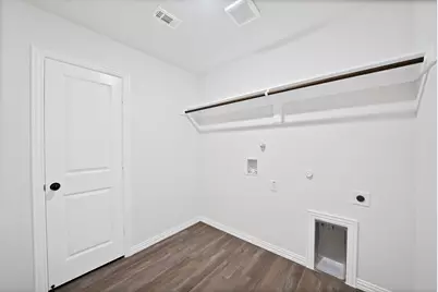 116 Sedona Creek Court, Poolville, TX 76487 - Photo 21