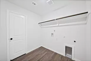 116 Sedona Crk Ct, Poolville, TX 76487 - Photo 21