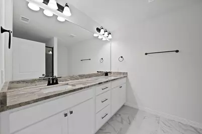 116 Sedona Creek Court, Poolville, TX 76487 - Photo 17