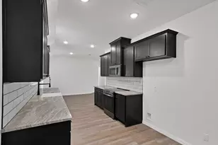 116 Sedona Crk Ct, Poolville, TX 76487 - Photo 13