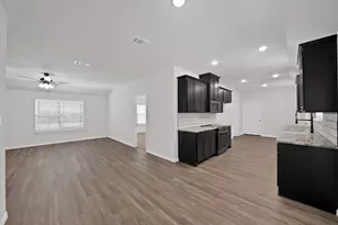 116 Sedona Crk Ct, Poolville, TX 76487 - Photo 9