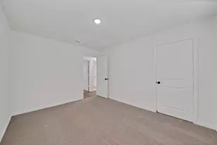 116 Sedona Crk Ct, Poolville, TX 76487 - Photo 27