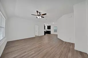 116 Sedona Crk Ct, Poolville, TX 76487 - Photo 5