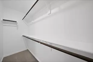 116 Sedona Crk Ct, Poolville, TX 76487 - Photo 19