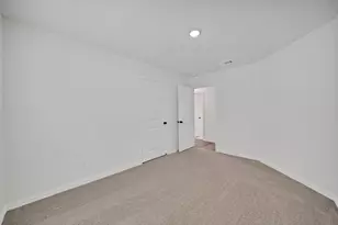 116 Sedona Crk Ct, Poolville, TX 76487 - Photo 23