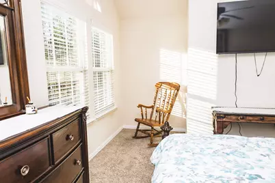 10246 Rosini Court, Frisco, TX 75035 - Photo 19