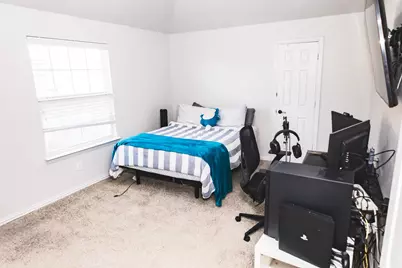 10246 Rosini Court, Frisco, TX 75035 - Photo 27