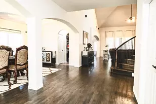 10246 Rosini Ct, Frisco, TX 75035 - Photo 21