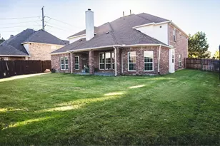 10246 Rosini Ct, Frisco, TX 75035 - Photo 33