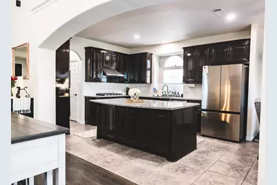 10246 Rosini Court, Frisco, TX 75035 - Photo 11