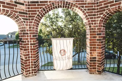 10246 Rosini Court, Frisco, TX 75035 - Photo 15