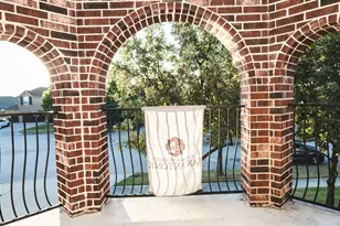 10246 Rosini Ct, Frisco, TX 75035 - Photo 15