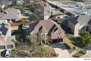 10246 Rosini Ct, Frisco, TX 75035 - Photo 1