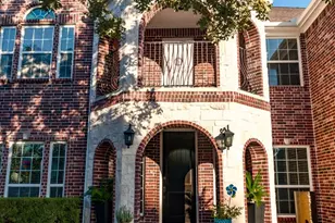 10246 Rosini Ct, Frisco, TX 75035 - Photo 5