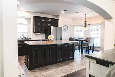 10246 Rosini Court, Frisco, TX 75035 - Photo 9