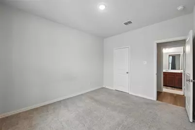 421 Acton Avenue, Fort Worth, TX 76131 - Photo 33