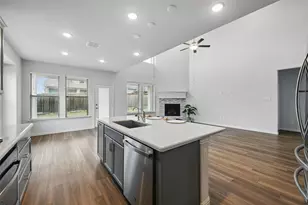 421 Acton Ave, Fort Worth, TX 76131 - Photo 15