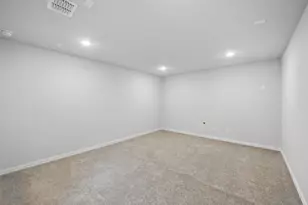 421 Acton Ave, Fort Worth, TX 76131 - Photo 25