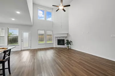 421 Acton Avenue, Fort Worth, TX 76131 - Photo 7