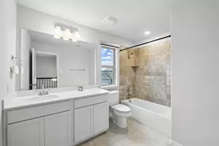 421 Acton Ave, Fort Worth, TX 76131 - Photo 31