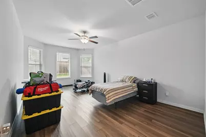 421 Acton Avenue, Fort Worth, TX 76131 - Photo 21