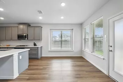 421 Acton Avenue, Fort Worth, TX 76131 - Photo 9