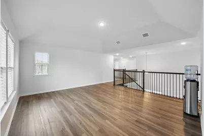 421 Acton Avenue, Fort Worth, TX 76131 - Photo 23