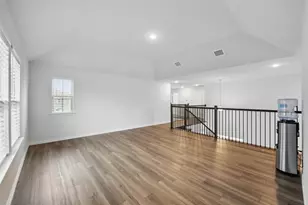 421 Acton Ave, Fort Worth, TX 76131 - Photo 23