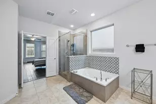 421 Acton Ave, Fort Worth, TX 76131 - Photo 19