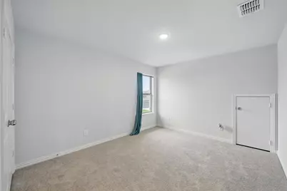 421 Acton Avenue, Fort Worth, TX 76131 - Photo 27