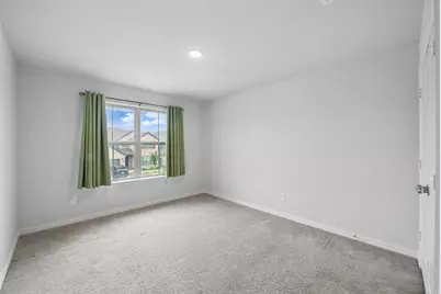 421 Acton Avenue, Fort Worth, TX 76131 - Photo 29