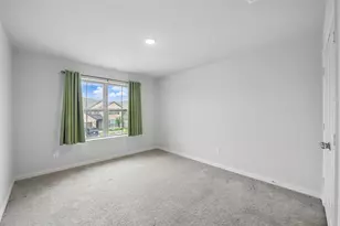 421 Acton Ave, Fort Worth, TX 76131 - Photo 29