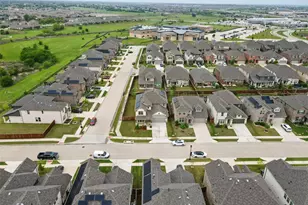 421 Acton Ave, Fort Worth, TX 76131 - Photo 35