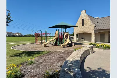 421 Acton Avenue, Fort Worth, TX 76131 - Photo 39