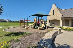 421 Acton Ave, Fort Worth, TX 76131 - Photo 39