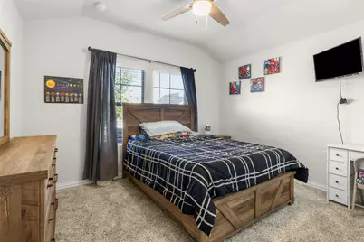 3505 Kingsview Drive, Denton, TX 76207 - Photo 7