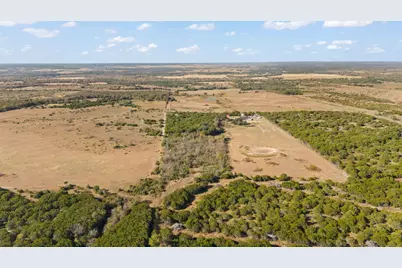 9985 County Road 1117, Cleburne, TX 76033 - Photo 11