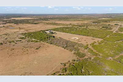 9985 County Road 1117, Cleburne, TX 76033 - Photo 9