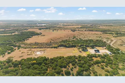 9985 County Road 1117, Cleburne, TX 76033 - Photo 15