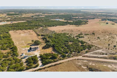 9985 County Road 1117, Cleburne, TX 76033 - Photo 3