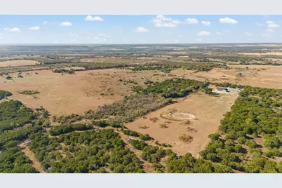 9985 County Road 1117, Cleburne, TX 76033 - Photo 13