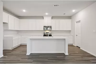 418 Lana Drive, Seagoville, TX 75159 - Photo 3