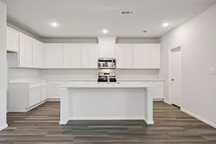 418 Lana Dr, Seagoville, TX 75159 - Photo 3