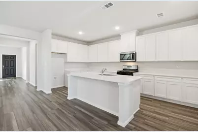 418 Lana Drive, Seagoville, TX 75159 - Photo 5
